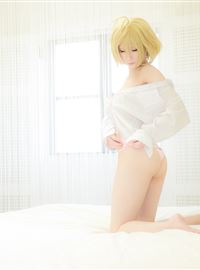 Cosplay (C88) [mysuite] suite cross out(9)